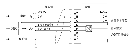 1599537589145527.png