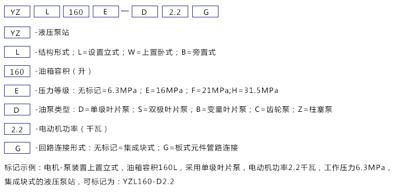 未标题-1.jpg