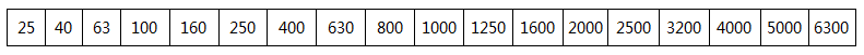QQ截图20200910151417.png
