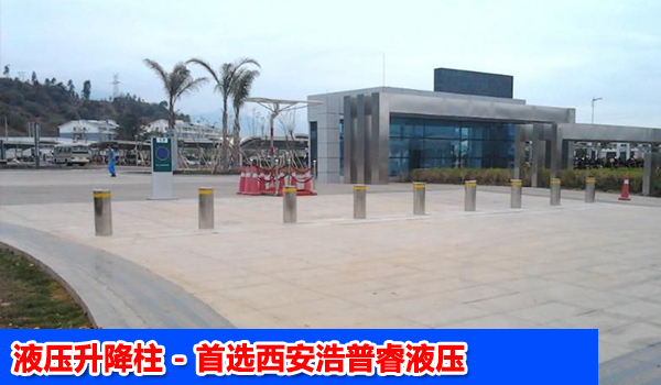 液压升降柱厂家.jpg