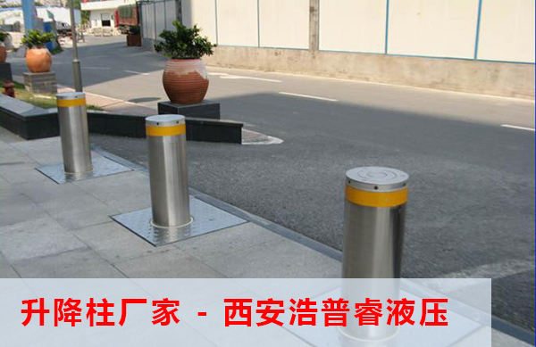 全自动升降柱.jpg