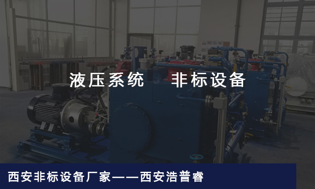 搜狗截图22年11月01日1624_2.jpg